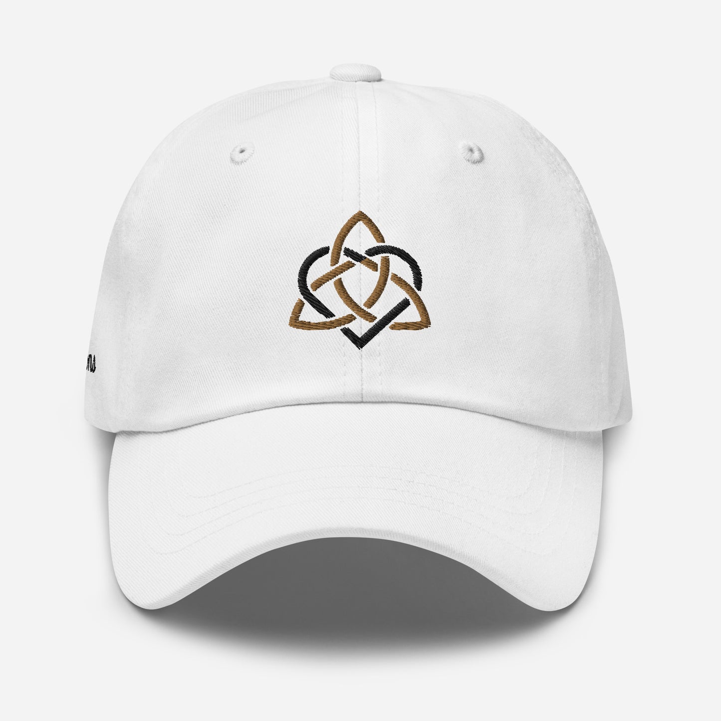 Freemasons Classic Logo Dad Hat