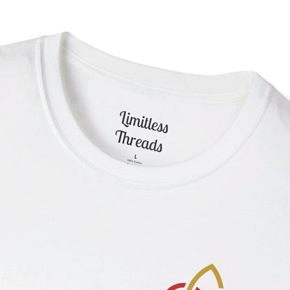 Eastern Stars Classic Logo T-shirt