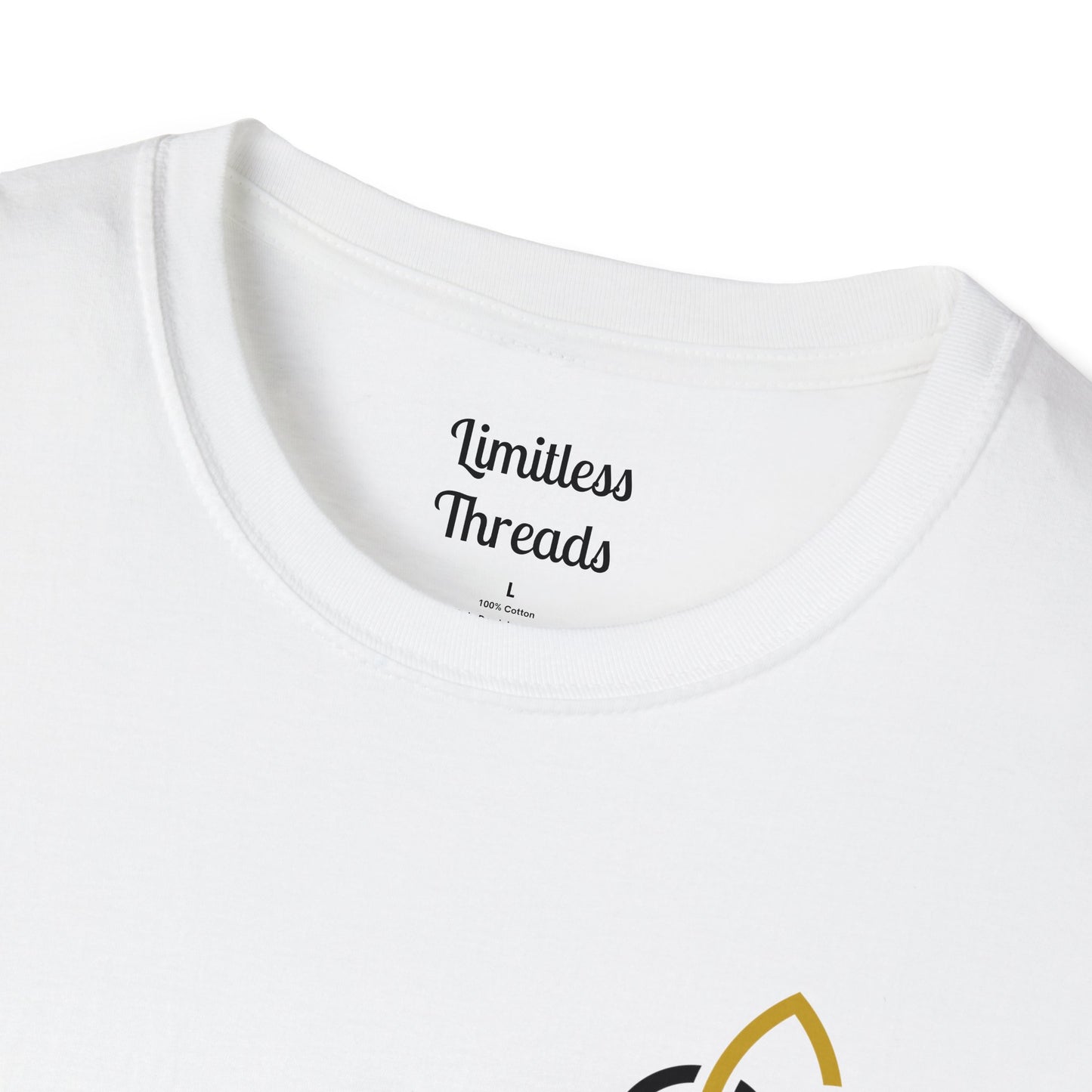 Freemasons Classic Logo T-shirt