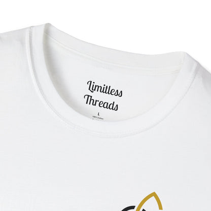 Freemasons Classic Logo T-shirt