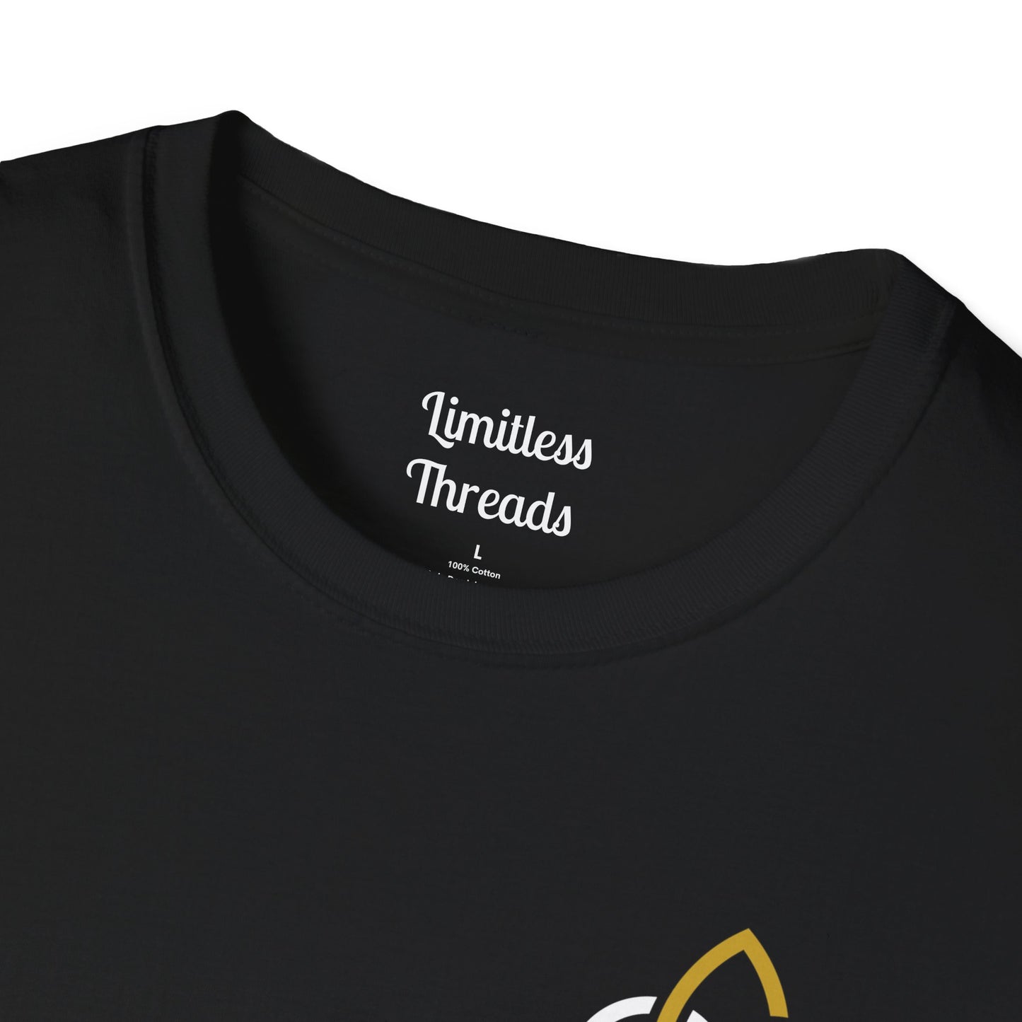 Freemasons Classic Logo T-shirt