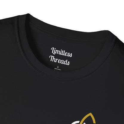 Freemasons Classic Logo T-shirt