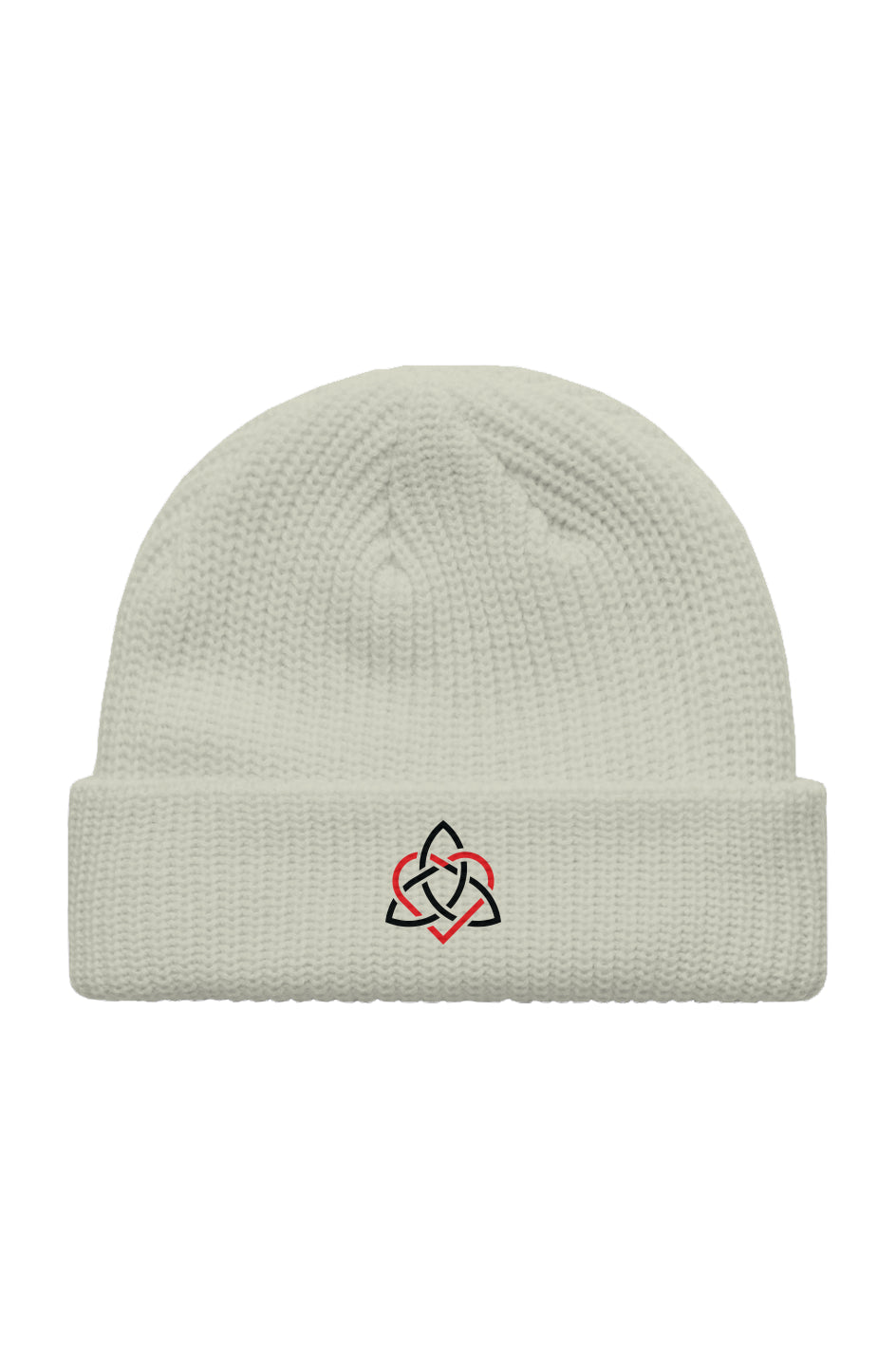 Fisherman Beanie