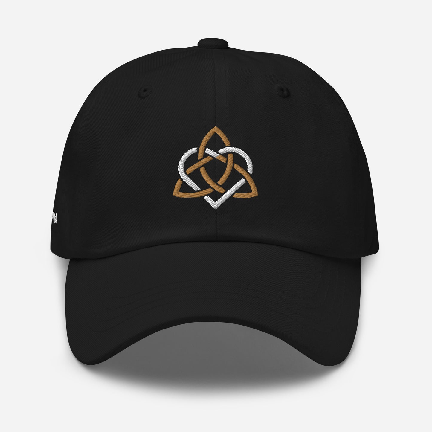 Freemasons Classic Logo Dad Hat