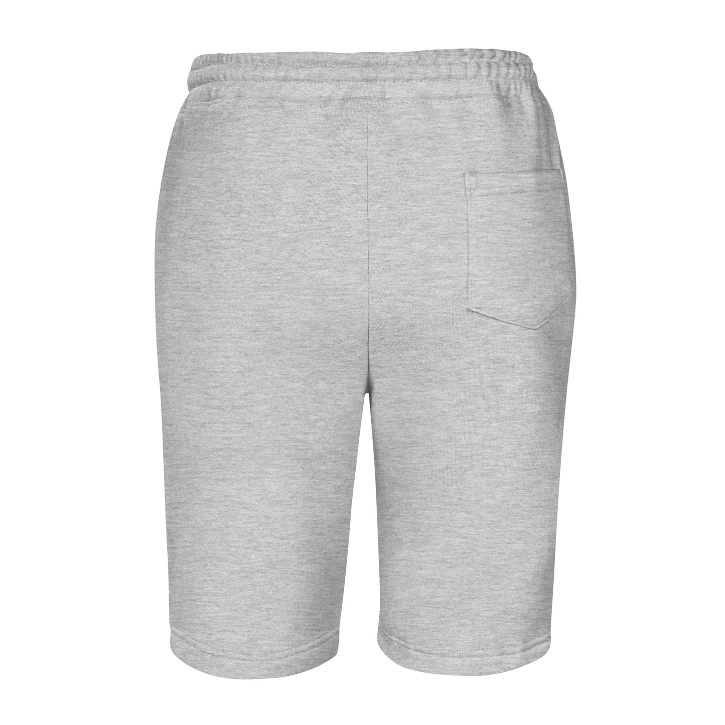 Colored Classic Logo Premium Shorts